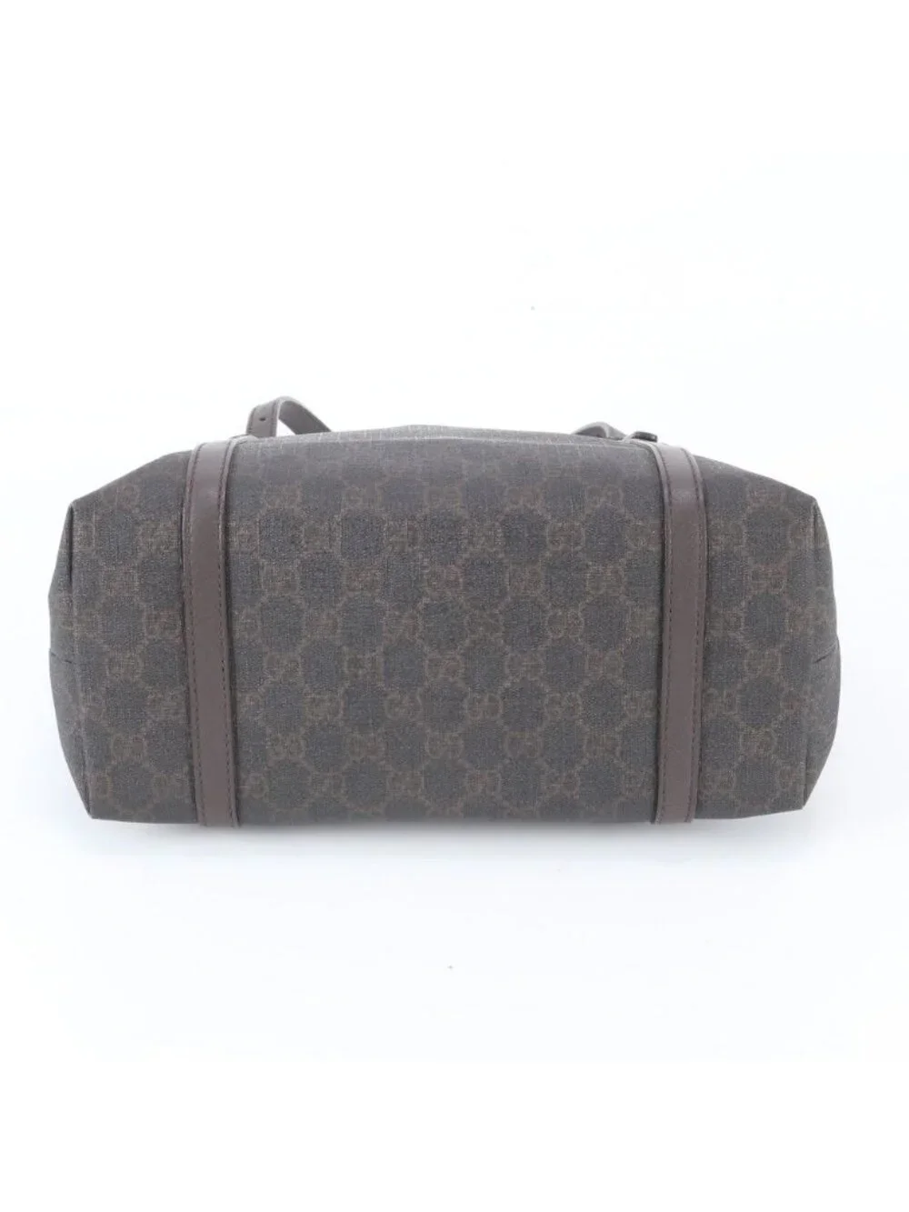 Gucci brand name